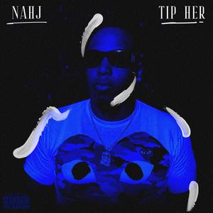 Tip Her (Explicit)