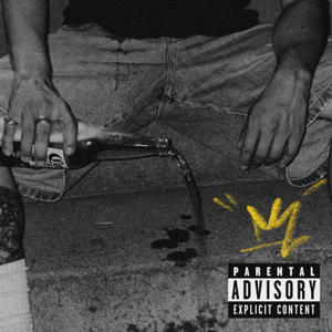 Changes | ProTech (feat. Cviche) (Explicit)