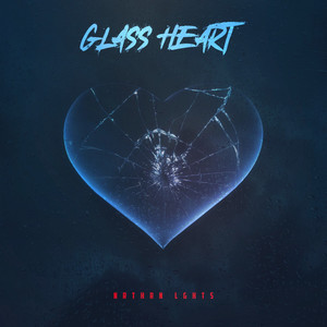 Glass Heart