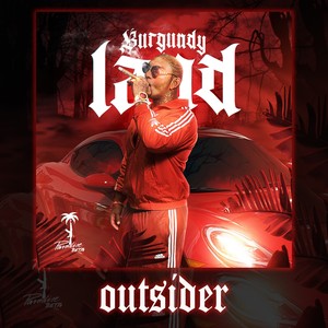 Outsider (Explicit)