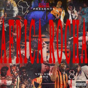 Rappers (feat. 808 Mafia) (Explicit)