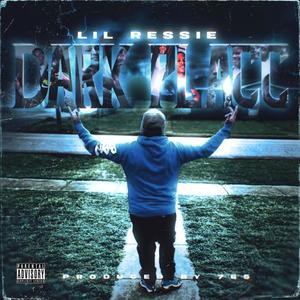 Dark placc (Explicit)