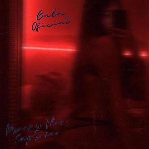 Gata oficial (feat. Supremo) (Explicit)