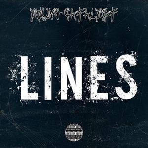 Lines (Explicit)