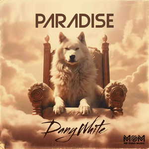 Paradise
