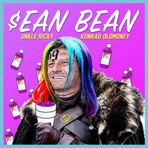 Sean Bean (Explicit)