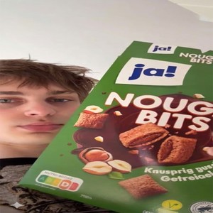 ?wachwach (Explicit)