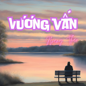 Vương Vấn