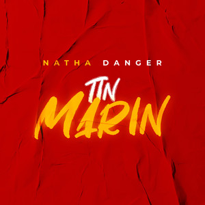 Tin Marin