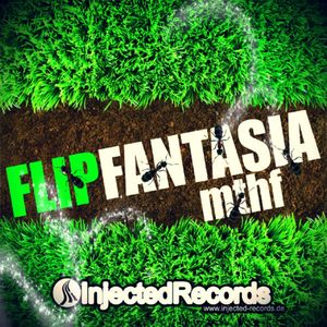 Flip Fantasia (Original Mix)