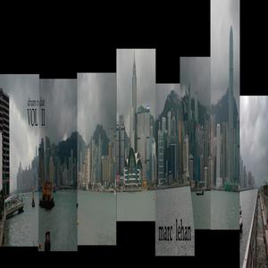 Gravitation Perception