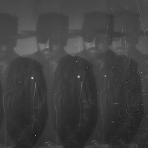 Better off without you (Trap)