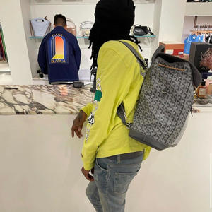 Purple Heaet Tee (Explicit)