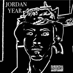 Jordan Year (Explicit)