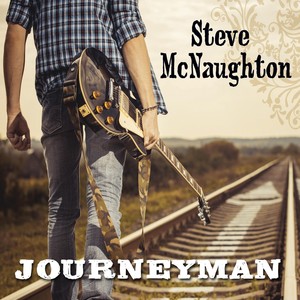 Journeyman