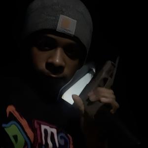 she say im adorable (Explicit)