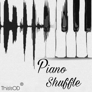 Piano Shuffle