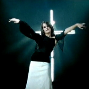 Groove Coverage-God is a Girl (Hardstyle Remix|Fallen Superhero/Inquisitive Remix)