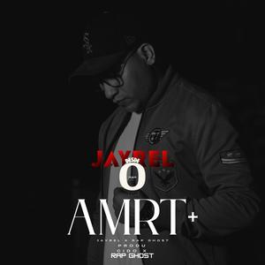 AMRT+ (feat. Rap Ghost)
