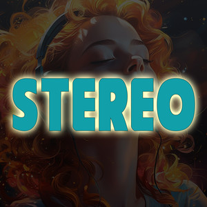 Stereo