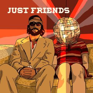 Just Friends