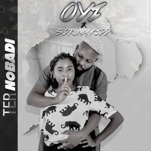 Ter NoBadi(feat. S. Drum Kidd)