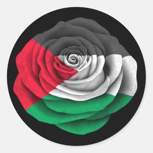 Free Palestine (feat. Auzzie) (Explicit)