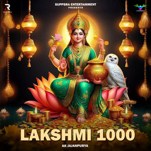 Lakshmi 1000