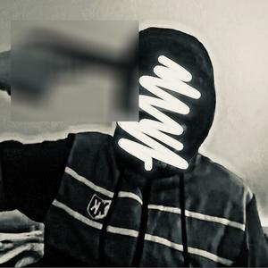 2temps (Explicit)