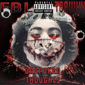 Plz dont run (feat. J Hood) (Explicit)