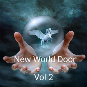 New World Door, Vol. 2