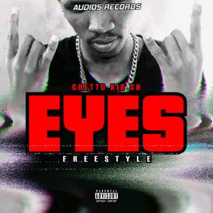 Eyes (Freestyle)