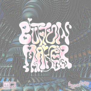 Better News (Explicit)