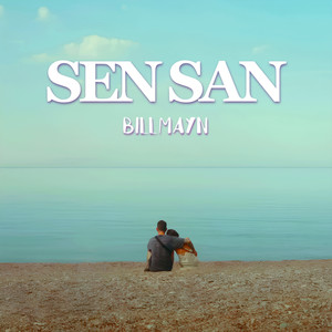 Sen San