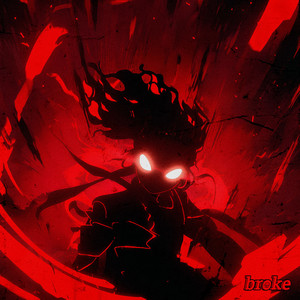 Vai Te Sarrando (Sped Up)