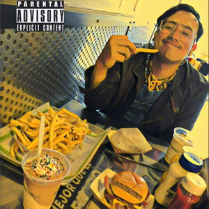 C O L O R S (Explicit)