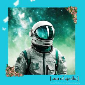 PRIVATE VIBES (feat. ZizKid) (Explicit)