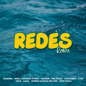 Redes (Remix)