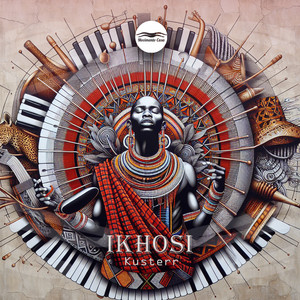 Ikhosi