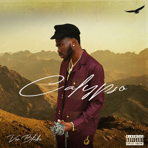 Calypso (Explicit)