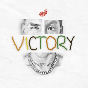 Infiel(feat. Angelosanz)