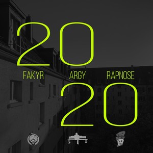 2020 (Instrumental|Explicit)