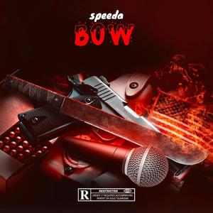 Bow (Remix) [Explicit]