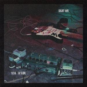 Right Now (feat. Xo Slide) (Explicit)