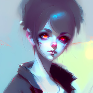 爱要坦荡荡 (DJ版)