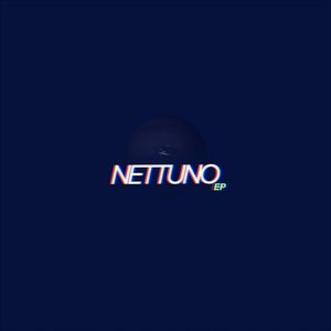 Nettuno (Explicit)