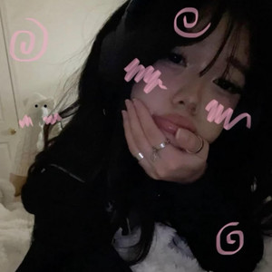 my love at first sight (Explicit)