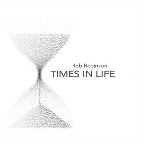 Times in Life