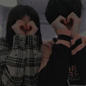 ¿Cual Es El Final? (Explicit)