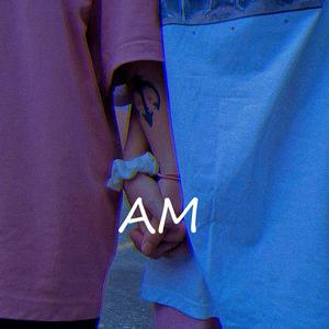 浅香唯-我 只 喜 歡 妳 (敦厚老实的安安 remix)